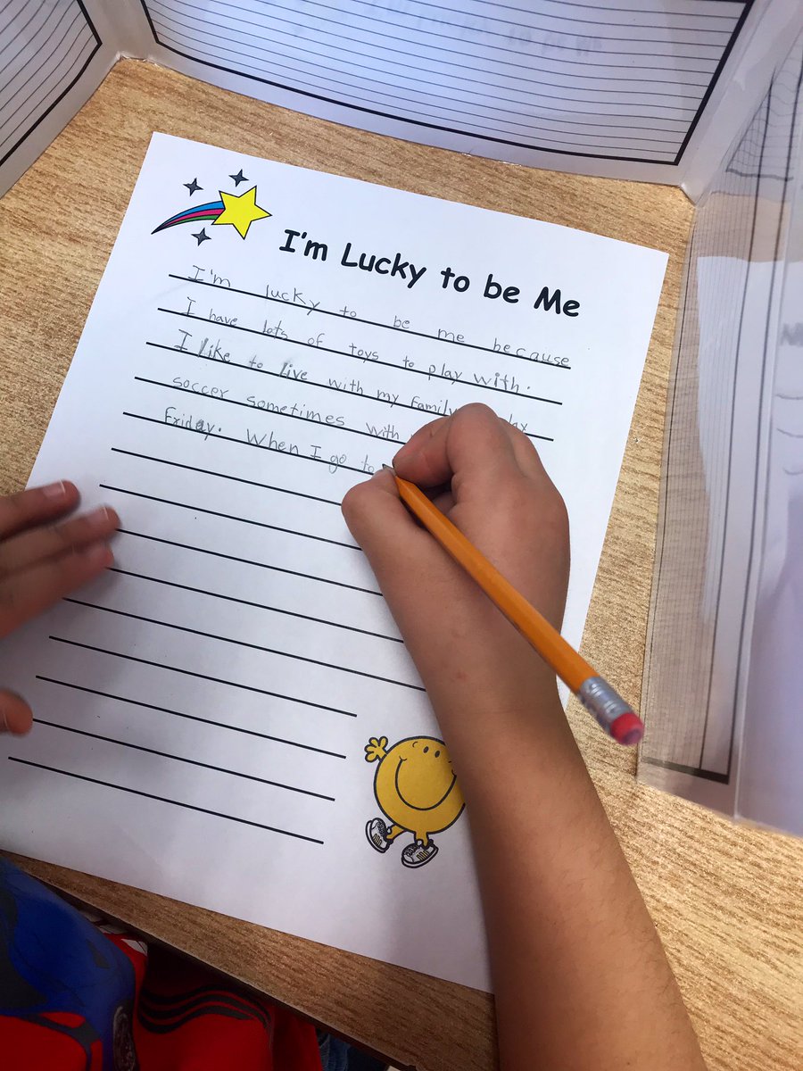 Ms. Sharma tweet media