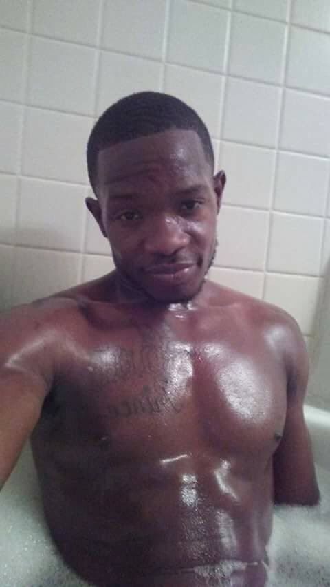 cnote_brown's tweet photo. Bk bk bk in here https://t.co/APt53lpM1j