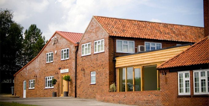 We're so excited to start working with <a href="/TheGrangeSpa/">The Grange Spa</a> . The team will be creating their very own custom coffee blend. Keep an eye on our socials to find out all the info! 👍🐒🐒☕ #excitingtimes #watchthisspace #cantwait #thegrangespa #lincolnshire #twochimpscoffee #customblend