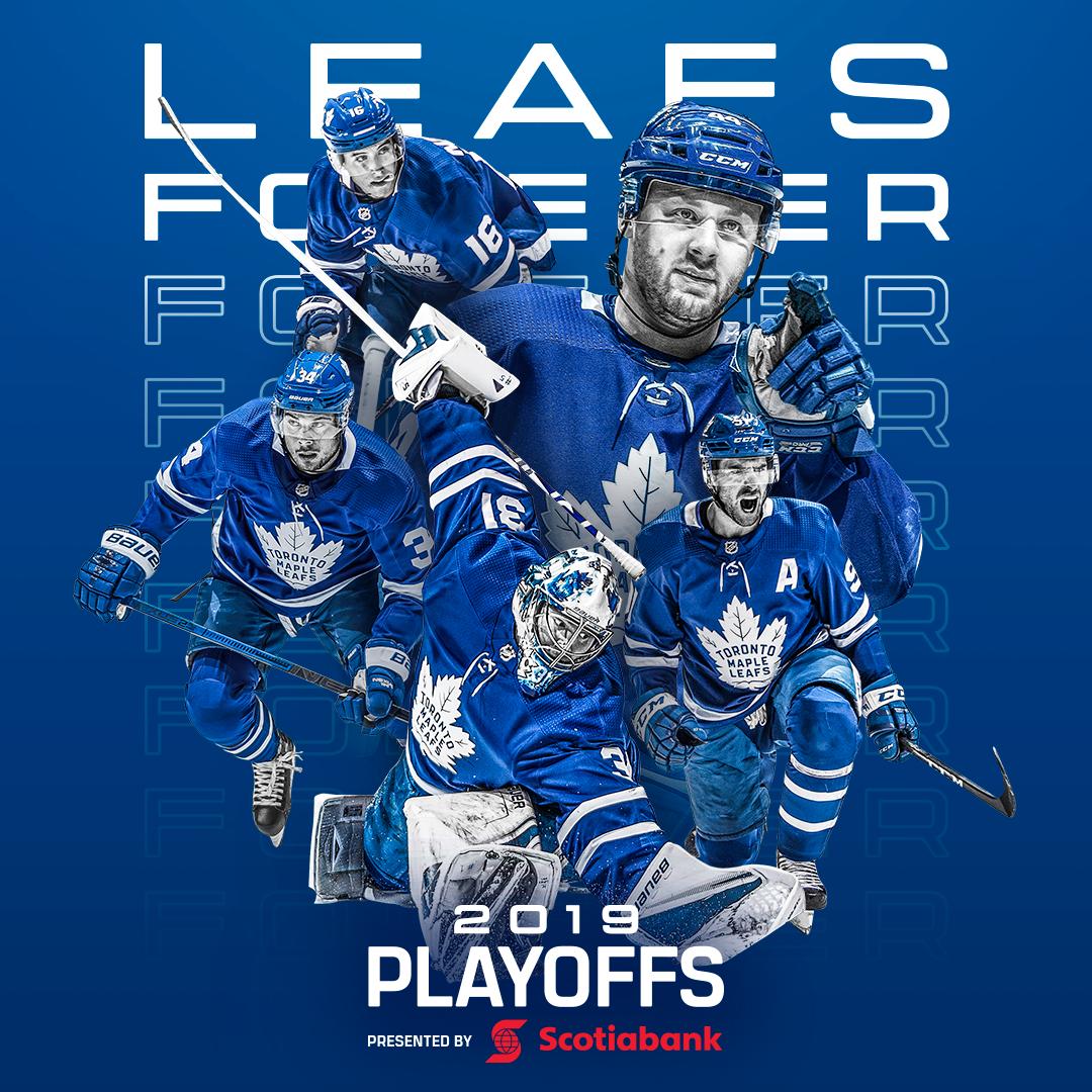 307 Toronto Maple Leafs Logo Stock Photos, High-Res Pictures, and Images -  Getty Images