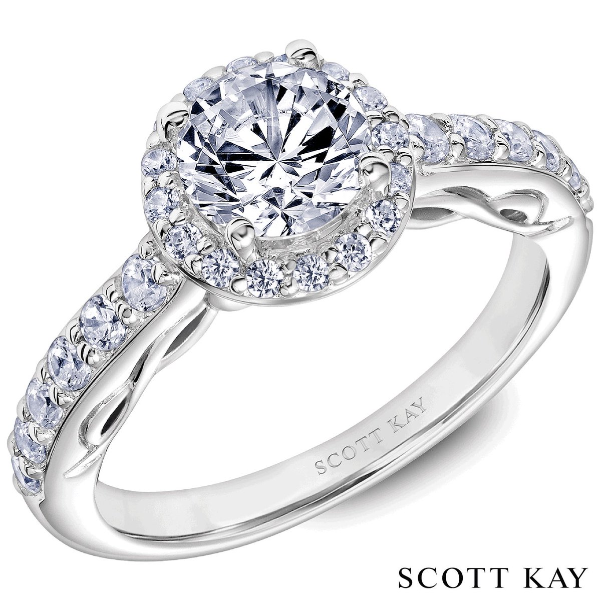 Scott Kay tweet media
