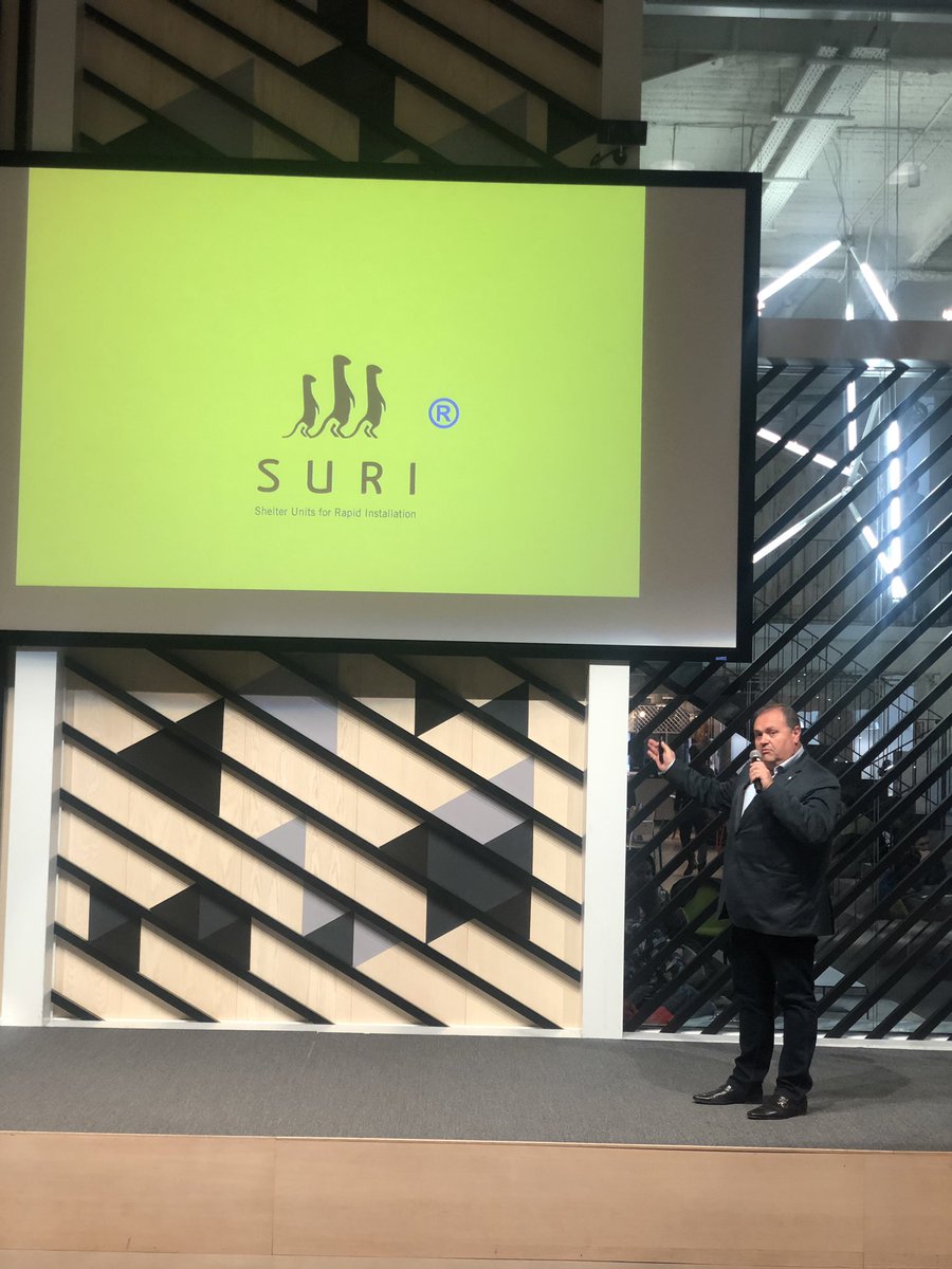 Suri_Shelter tweet picture