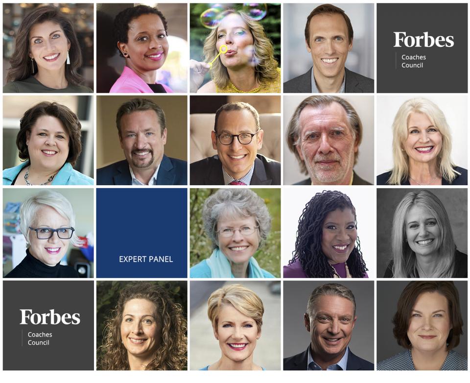 Arbinger's tweet photo. "The Outward Mindset" made @Forbes' list of excellent entrepreneurship books! Why did it make the cut? Because it's a "captivating book that is paradigm-shifting in both the areas of leadership development and change management." 
https://t.co/S4nfxi0bU8 https://t.co/y2Lqpa1YrP