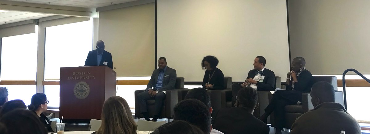 Boston Medical Center tweet media