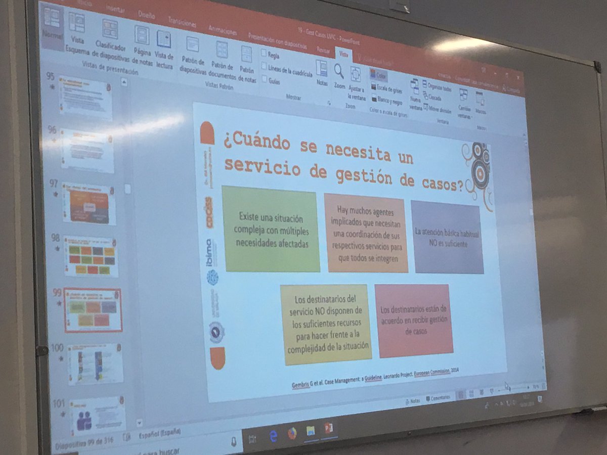Joan Carles Contel tweet media