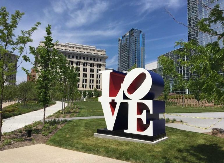 BizTimes Milwaukee tweet media