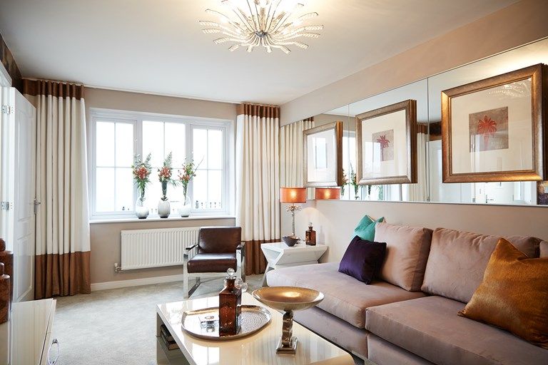 MoveMe's tweet image. Fantastic offers at Queenshead Park, Queensbury

buff.ly/2Dxivqj