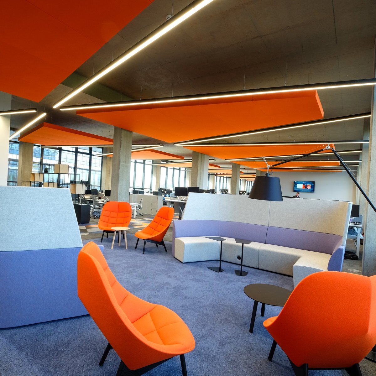 Chroma Group tweet media