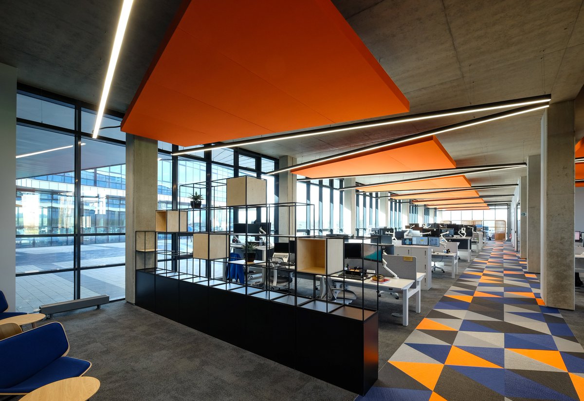 Chroma Group tweet media