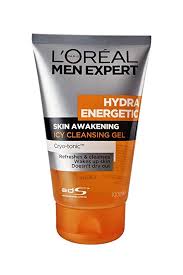 dealsothon's tweet photo. L'Oreal Paris #Men Expert Energetic Skin Awakening #FaceWash  at #Dealsothon
Shop Now :- https://t.co/p23odM3IZ7

#BestOnlineShoppingSiteInIndia
#BigDhamakaSale
#TodayDeals
#AllSkinTypesFaceWash
#DealsOfTheDay https://t.co/kZhgKlXT8I