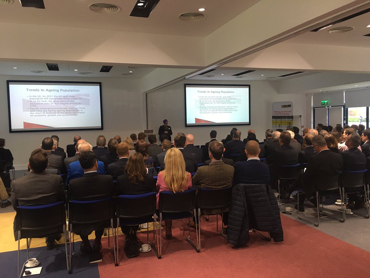 VailWilliams's tweet photo. Carrie Foster of Women of Many Businesses has now taken to the podium begin her talk on Generation Change.
#VWTL #VWCare https://t.co/VAvFIQKBwJ