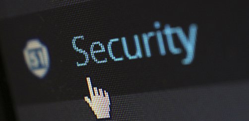 AlberonOxford's tweet photo. What is happening in the world of internet security and how can you keep your website up to date? One of the latest changes can help your business flourish as well as keep it safe. Here is how:

https://t.co/l6rTEWhjH3

#webdevelopment #webdesign #Oxford #security #marketing https://t.co/vyLspL5Sjs