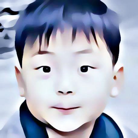 1117 tweet media