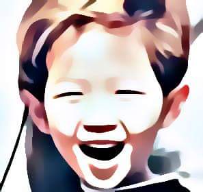 1117 tweet media