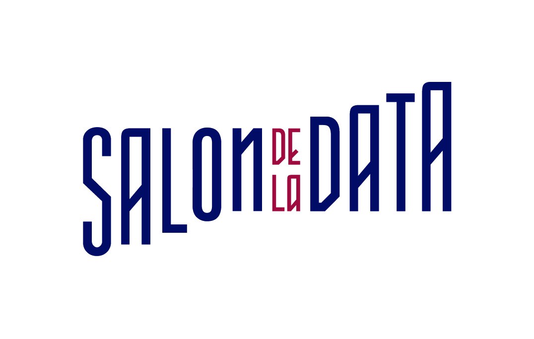 Salon Data tweet media