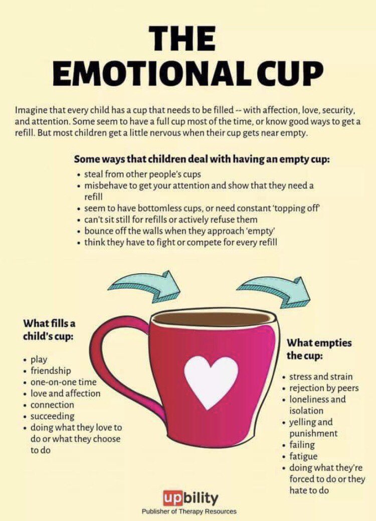 ACESport_UK's tweet photo. We ❤️ love this from #upbility 🙌 #ACESeducation https://t.co/Nl5YkSMUli