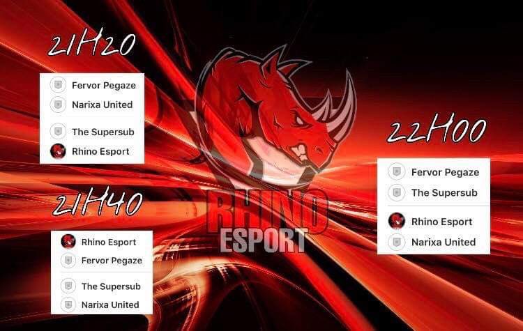 CVG_FIFA tweet media