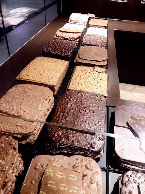 Twitterのコスプレ画像73