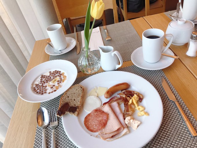 Twitterのコスプレ画像72