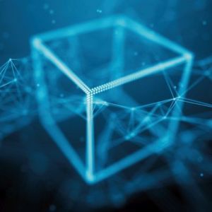 Deep Learning und wie ein
Neuronales Netz entscheidet buff.ly/2KXNfqt