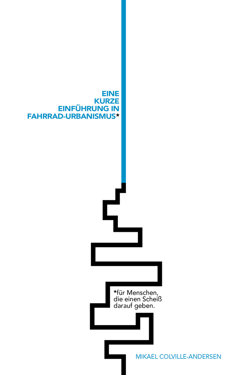 read parp inhibitors for