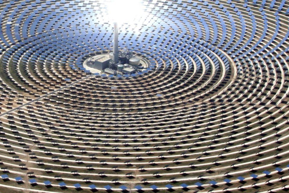 DILUS Instrumentación y Sistemas S.A (@dilus_inst) on Twitter photo China arrebatará a España el liderazgo mundial en termosolar para 2030 <a href="/Per_Energia/">El Periódico de la Energía</a> #termosolar #renovables #actualidad
buff.ly/2IE8BY5 China arrebatará a España el liderazgo mundial en termosolar para 2030 <a href="/Per_Energia/">El Periódico de la Energía</a> #termosolar #renovables #actualidad
buff.ly/2IE8BY5