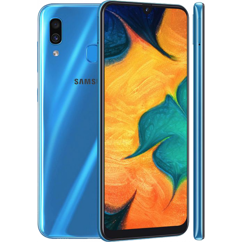 DirectDeal's tweet photo. Samsung Galaxy A30 64GB + 4GB
🎁 Free 64GB SD Card 🎁
LAZADA
````````````
https://t.co/LOuk6vAdhv
SHOPEE
`````````````
https://t.co/SXWjARSCri
#Samsung #SamsungGalaxyA30 #GalaxyA30 #2019 #Original #SME #FreeGift #Offer #Discount #Sale #Sales #Promo #Promotion #DealDirect https://t.co/MBpBxYV1yK