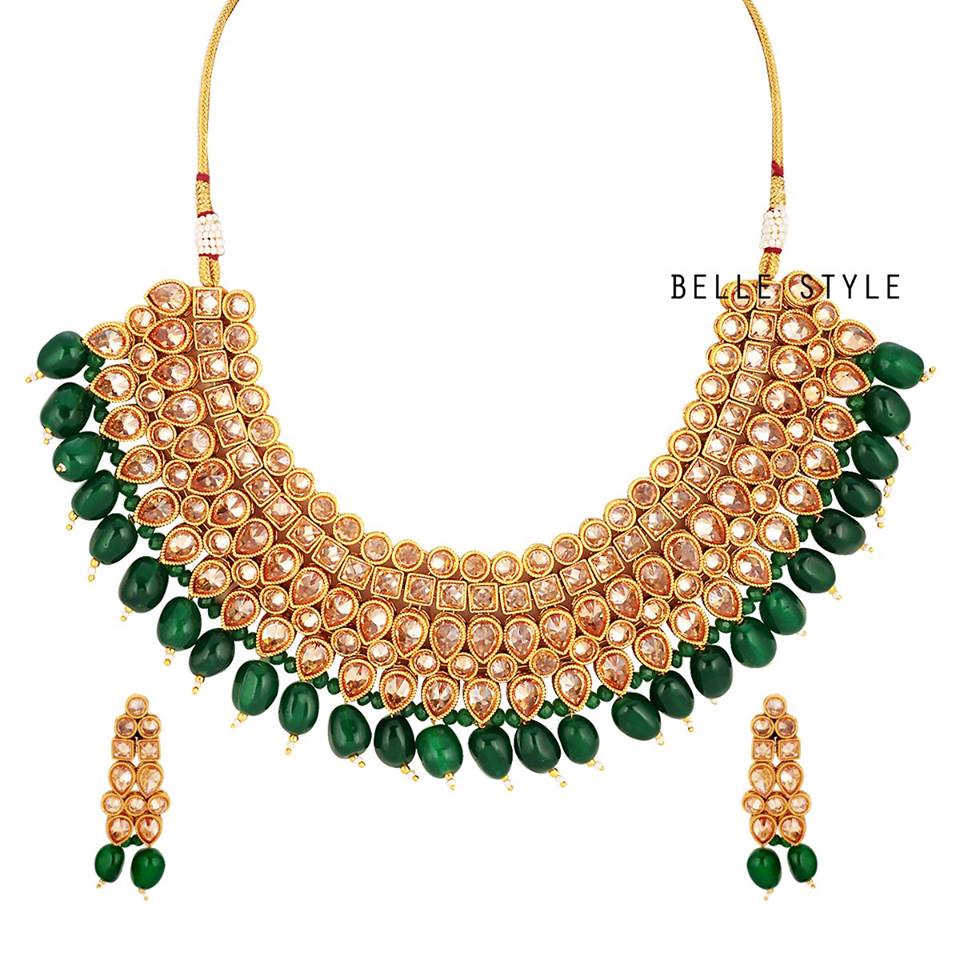 BelleStyleAJ's tweet photo. jhoomar-side-paasa
For product details Contact us:- +91 9717932511 📞 Or ✉️sales@bellestyle.in
Visit For More Product Details Click here: https://t.co/snLvdOXRYL
#Jewellery #Necklace #Ring #Bangles #Earrings #Design #golden #Style #fashionjewelry #EthnicJewellery #Featured https://t.co/Kd1aFWMtVu
