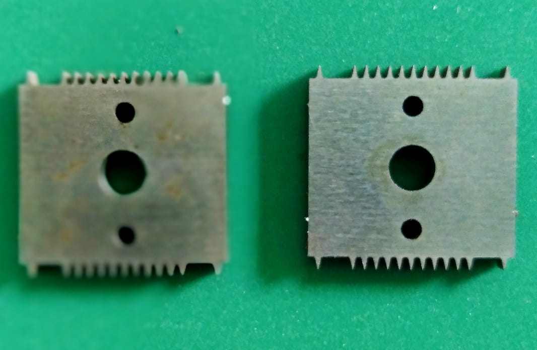 FinetechEngine1's tweet image. we will deliver | Scribbing Blade Gauge | POSITION GAUGE CF | PROFIL..For more info visit...finetechengineering.in/latest-update/…