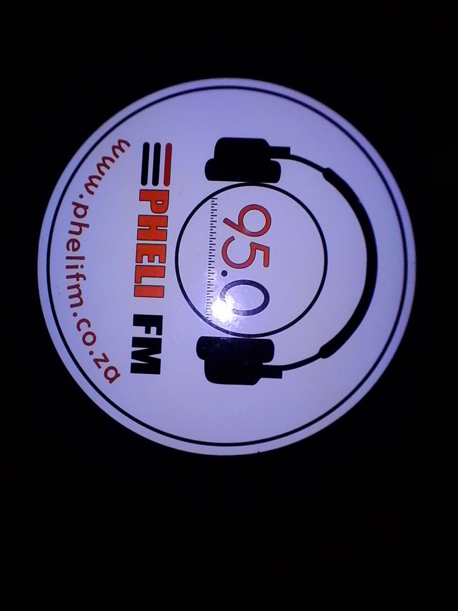 ModukaD's tweet image. 