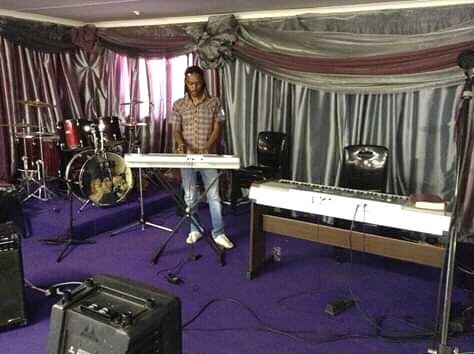 ModukaD's tweet image. 