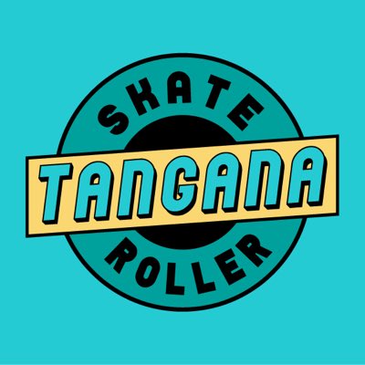 #NuevaFotoDePerfil