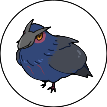 Dmc5のtwitterイラスト検索結果 古い順 Dmc5のtwitterイラスト検索結果 古い順