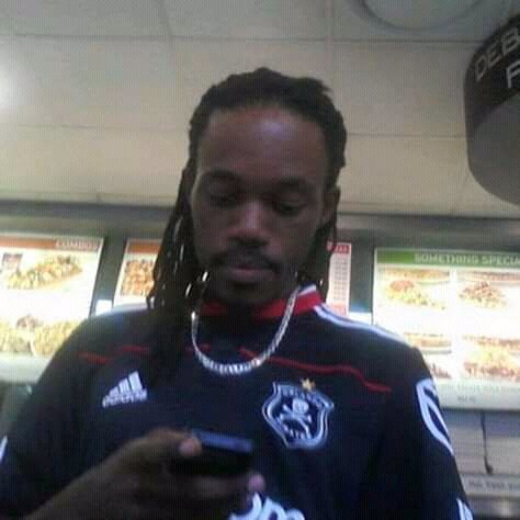 ModukaD's tweet image. 