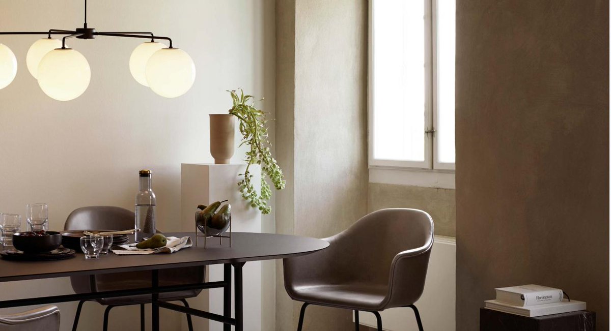 dining room lighting 2019