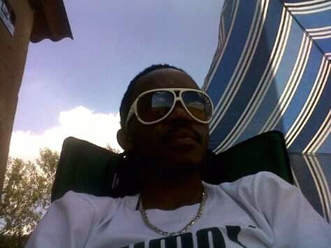 ModukaD's tweet image. 