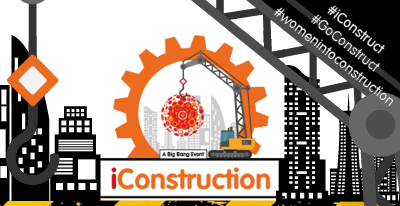 TBBMidlands's tweet photo. Only 1 more week to go! We hope schools are looking forward to our #iConstruction event ๐
#GoConstruct #iConstruct #Construction #Event #TBBEM2019 https://t.co/2ySoIcBWjJ