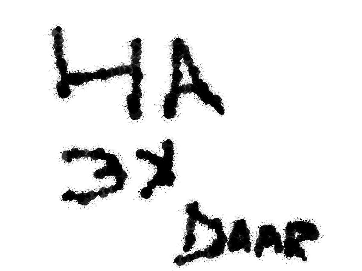 ModukaD's tweet image. 