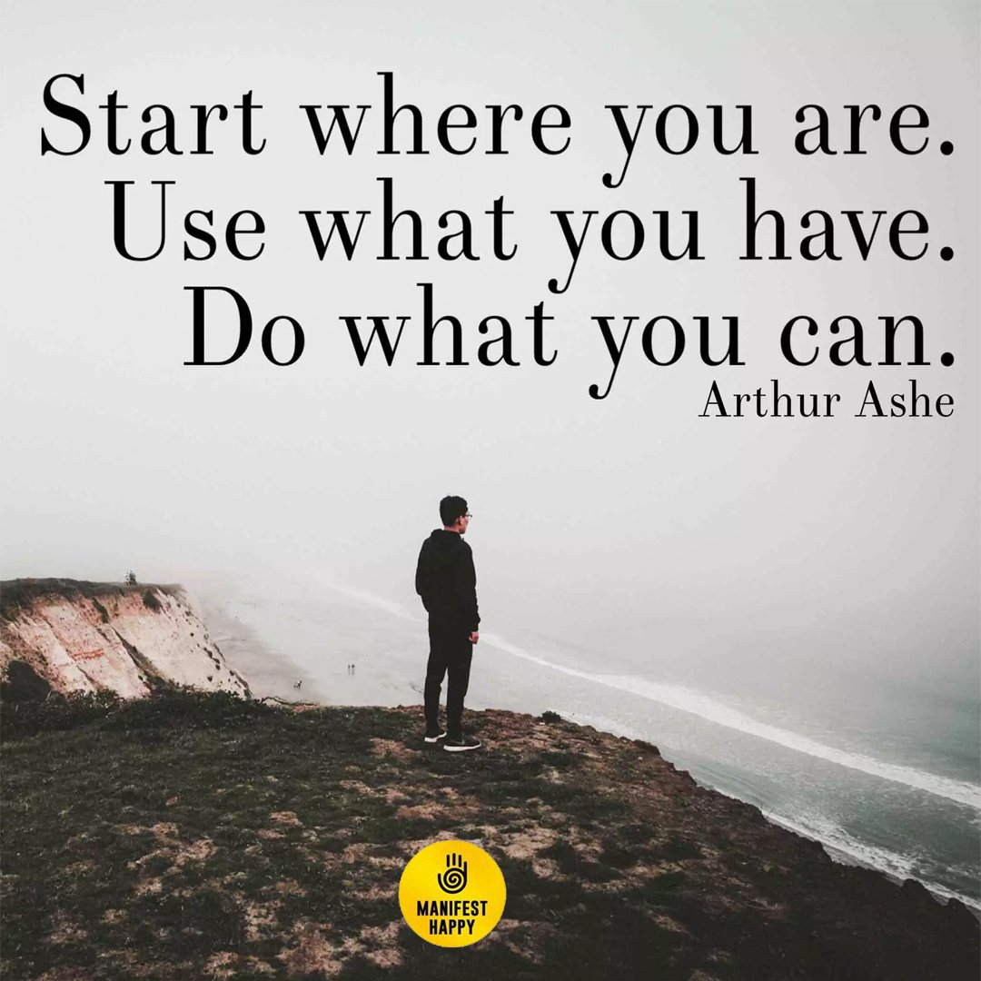 dep_thoi's tweet photo. Double tap and share 💪
  Discover The #1 Secret For Manifesting Wealth, Happiness, Love &amp; Success by following the link in my Bio 👈
  #motivation #inspiration #inspirational #motivational #quote #quotes #love #motivationmonday #happy #determination #inspire #qotd #positive https://t.co/A2WwDVUIZe