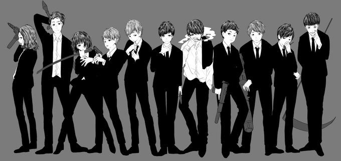 漫才劇場のtwitterイラスト検索結果 漫才劇場のtwitterイラスト検索結果