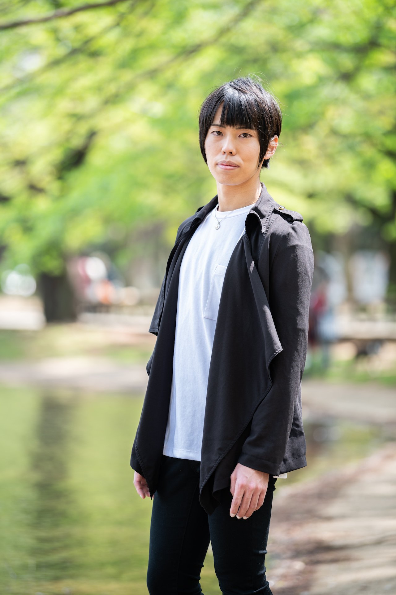 🌈😻じゅんにゃん / Junnyan 😻🌈 on X: 