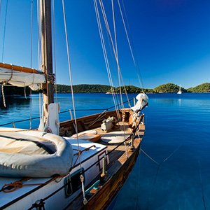 nudist yat turları Marmaris hareketli #nudistturkey #nudistturkiye #nudistbeach #naturist #nude #nudist #nudistholiday