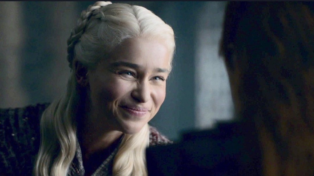 Tata_Reporter's tweet image. - Merci
- De rien
- Je vous en prie
- C'est moi
- De même
- Plaisir partagé