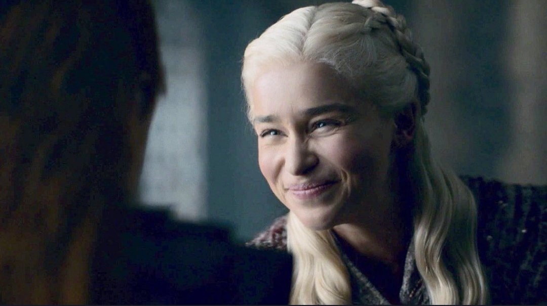 Tata_Reporter's tweet image. - Merci
- De rien
- Je vous en prie
- C'est moi
- De même
- Plaisir partagé