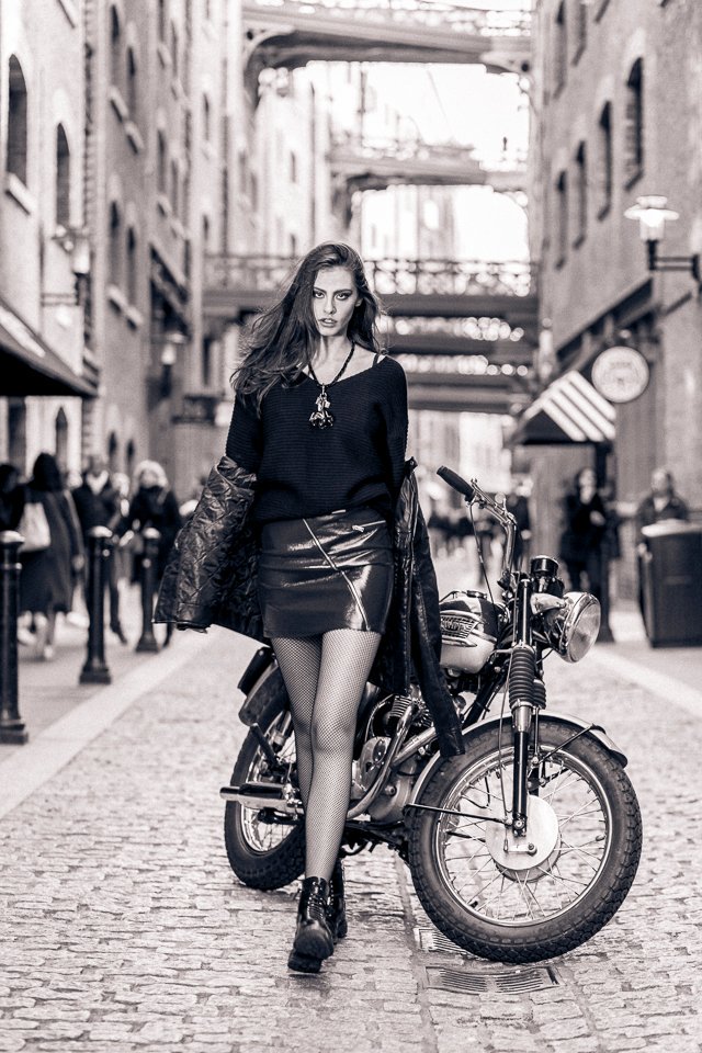 PAVZO_'s tweet photo. It's A Woman's World in Black &amp; White" - Fashion Photo Shoot by PAVZO 

#pavzo #producer #london #fashionfilm #fashionshoot #fashionphotography #voguemagazine #towerbridge #smashinglocation #setlife #editorial #curiositymoto #rawgoldmedia #ivachoev #lifeonset #lovemywork https://t.co/CP8wxCHU6J