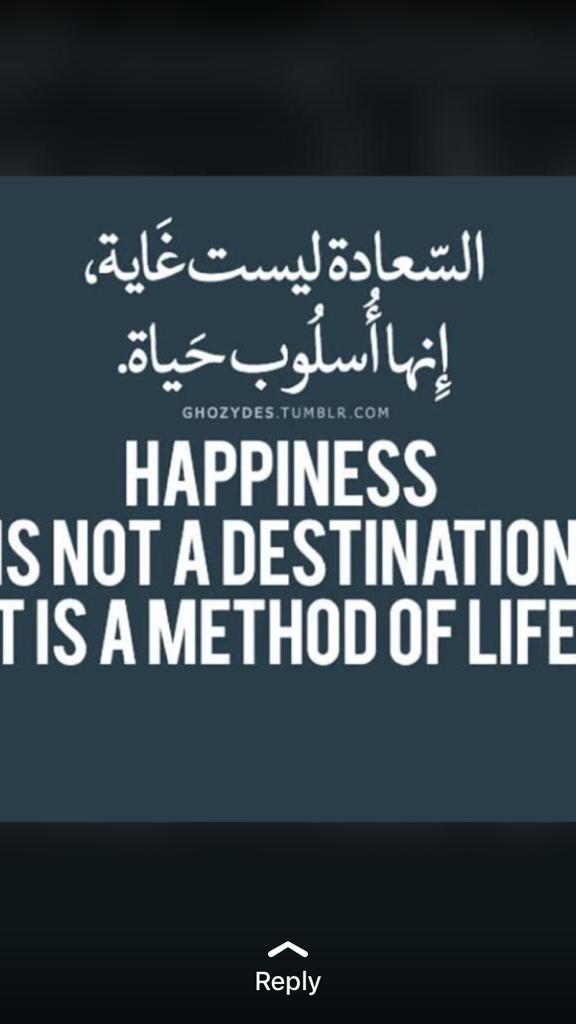 HaHM41556500's tweet photo. #اصعب_شعور_يواجهك https://t.co/kSQbRIPET5