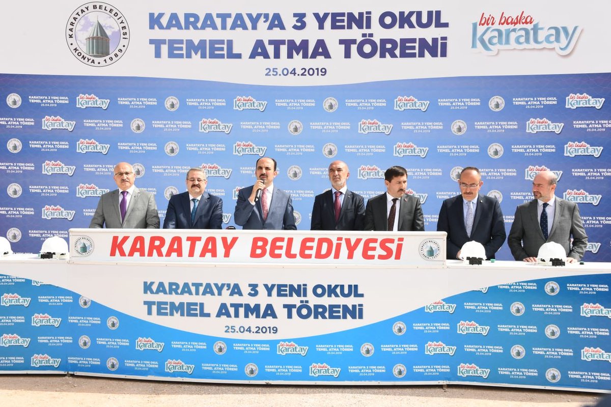 Uğur İbrahim  Altay
