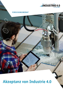 Plattform-I4.0 tweet media