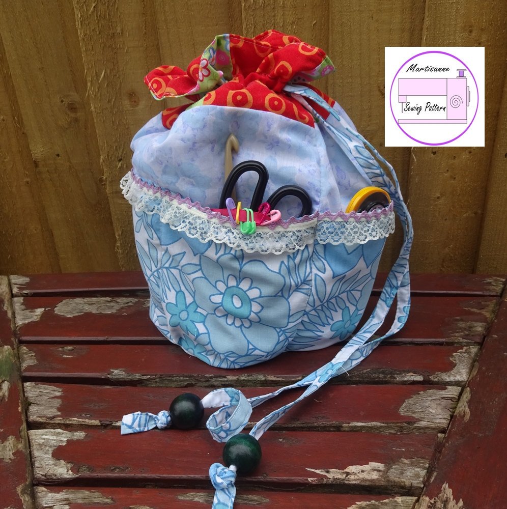 martisanne's tweet photo. Project bag pattern, bag pattern pdf, handbag pattern, pdf sewing pattern, toy storage bag, toy organizer pattern, bucket bag pattern, https://t.co/jsyqj9xIFT #TMTinsta #EtsyTeamUnity #OrganizerPattern https://t.co/I5vxjdVwNv