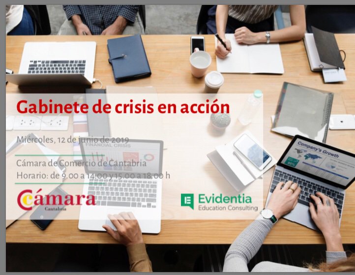 EvidentiaEd's tweet photo. https://t.co/0w7lCHKe7A https://t.co/CwrwW4Dh8Z